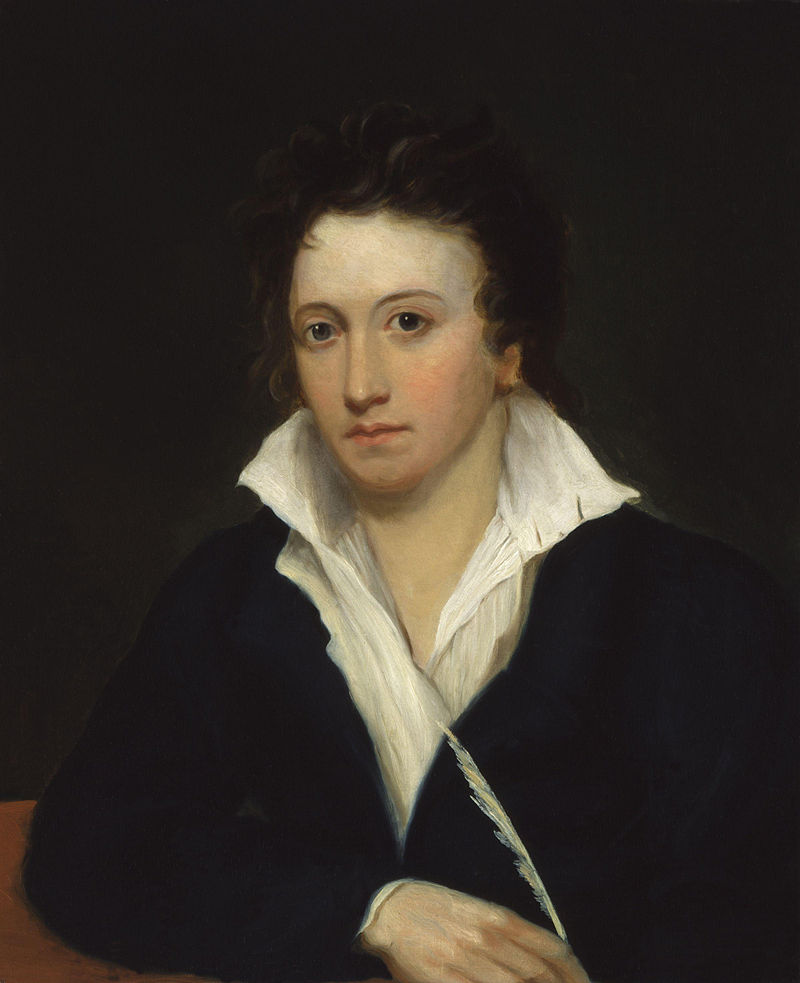 800px-Percy_Bysshe_Shelley_by_Alfred_Clint.jpg