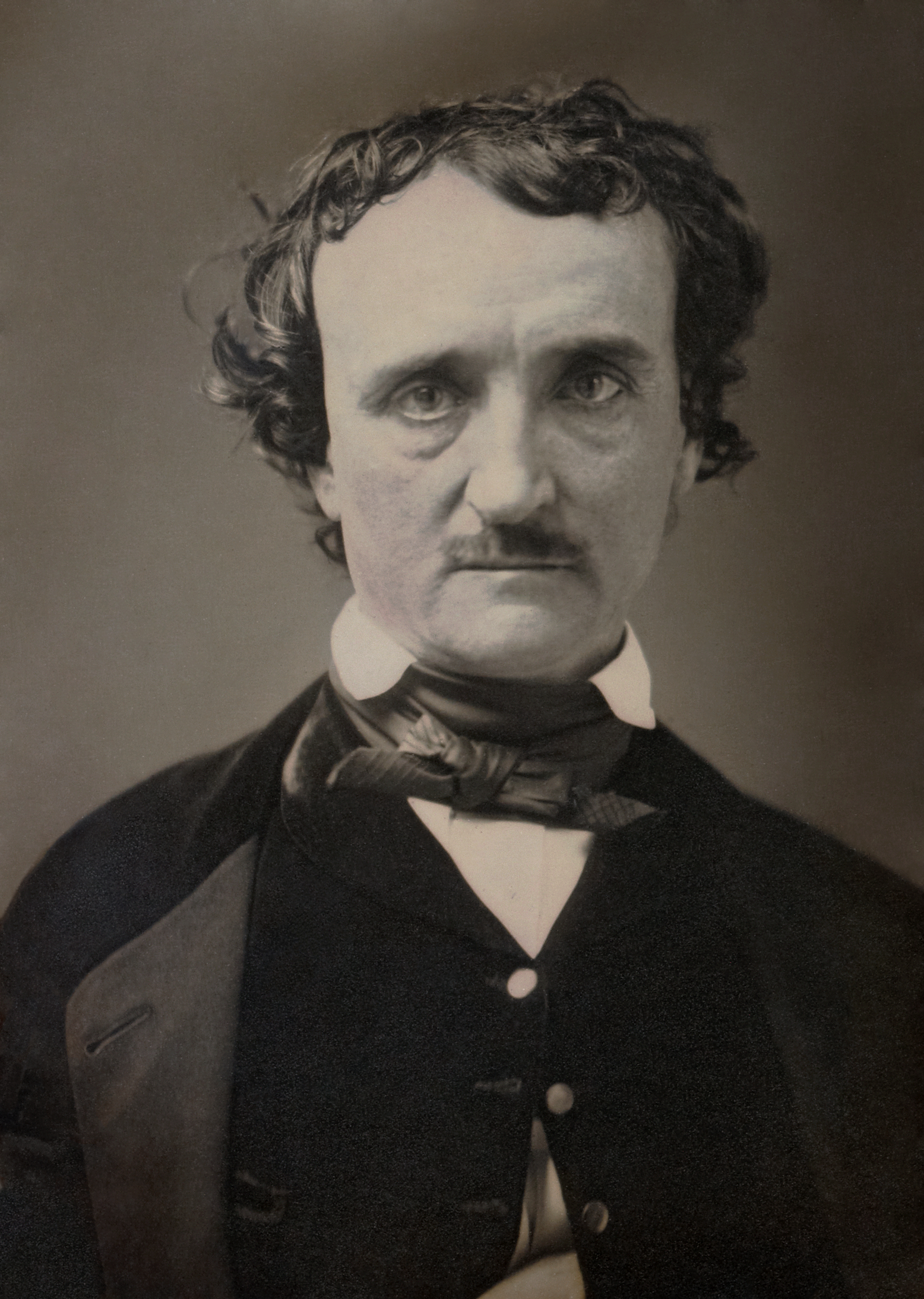 Edgar_Allan_Poe,_circa_1849,_restored,_squared_off.jpg