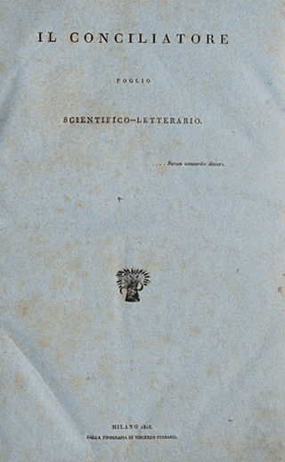 Il_Conciliatore_1818.jpg