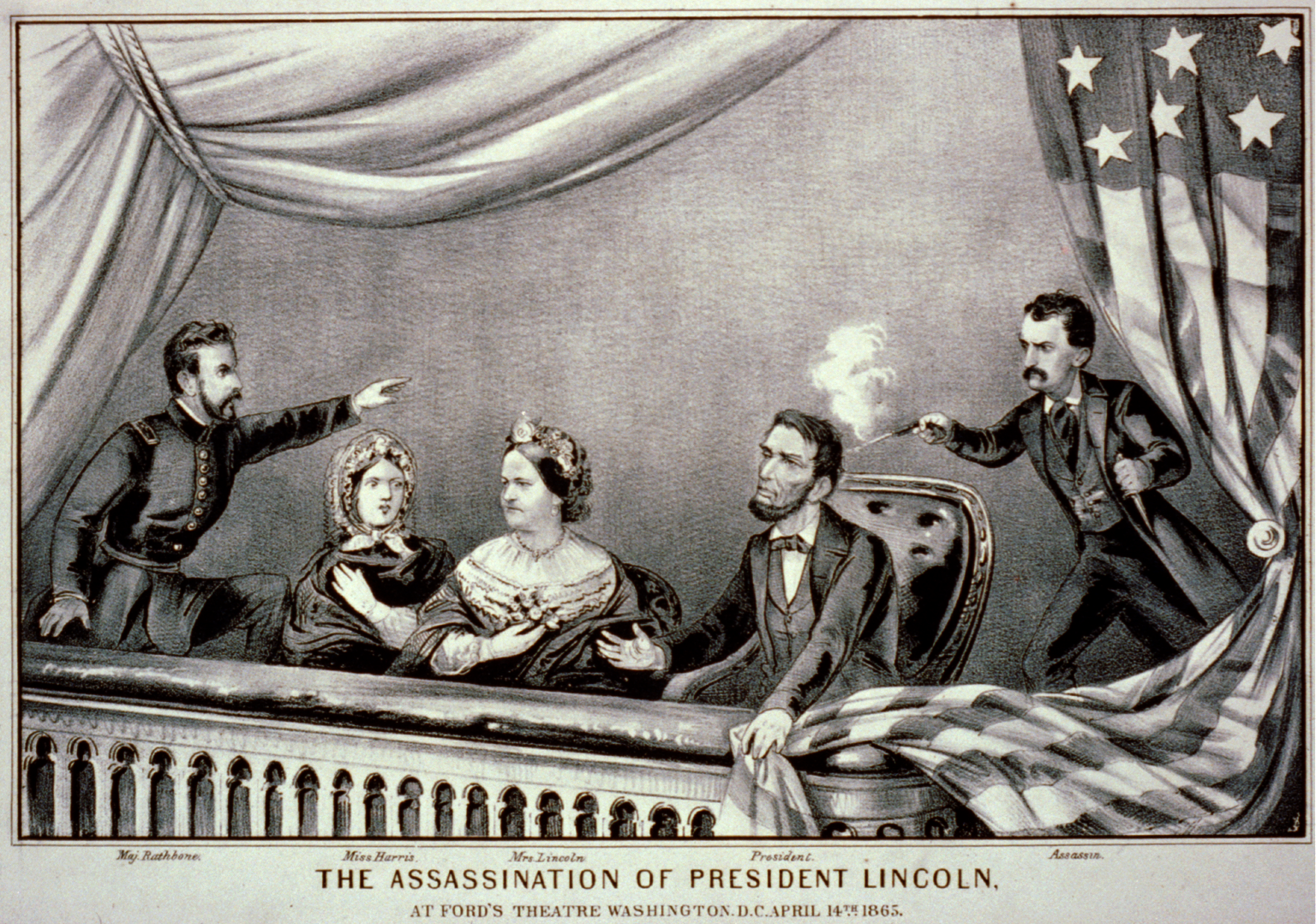 The_Assassination_of_President_Lincoln_-_Currier_and_Ives_2.png