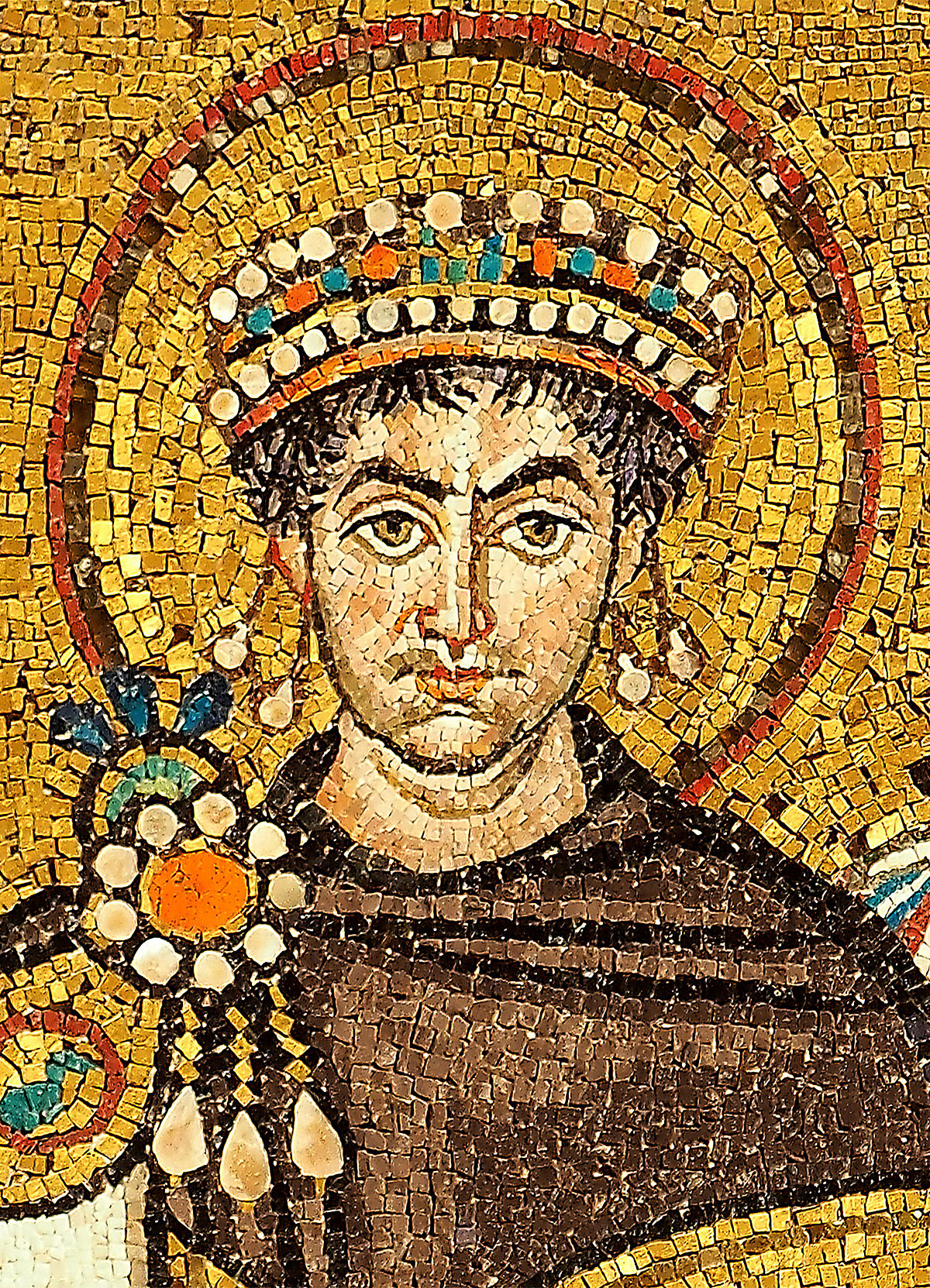 Mosaic_of_Justinianus_I_-_Basilica_San_Vitale_(Ravenna).jpg