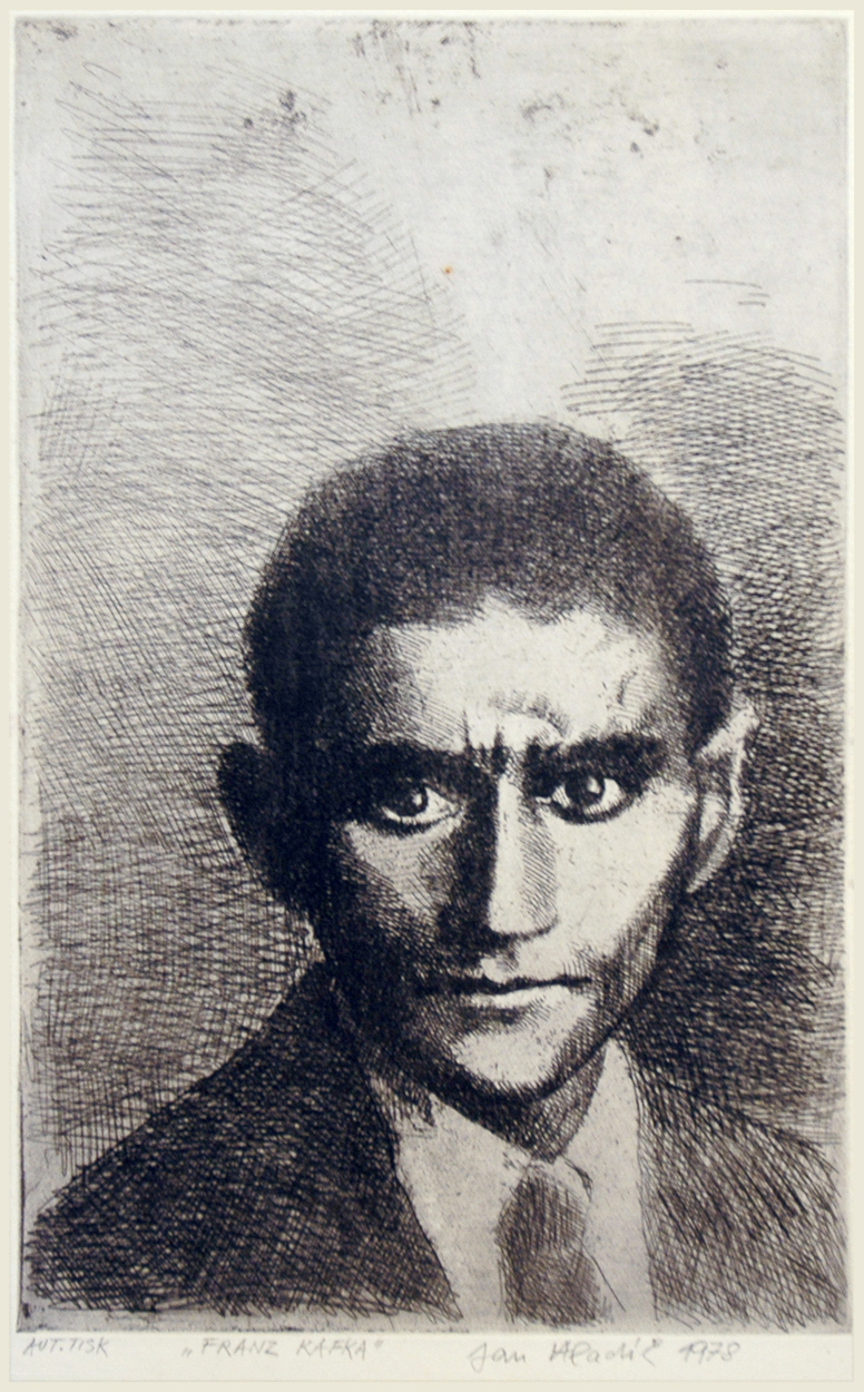 Franz-Kafka,-etching(author-Jan-Hladík-1978).jpg