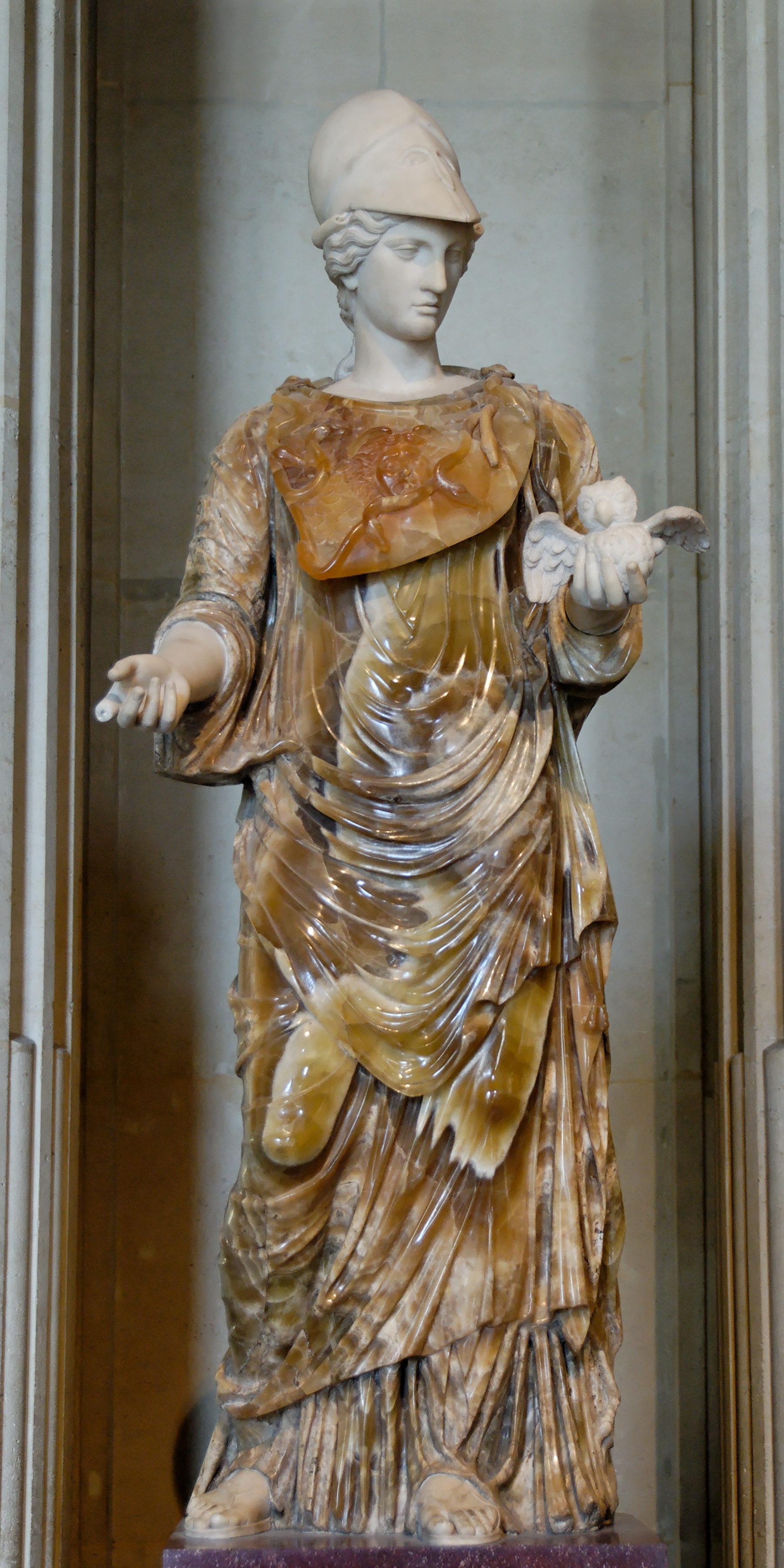 Questa immagine ha l'attributo alt vuoto; il nome del file è minerva_onyx_louvre_ma2225.jpg